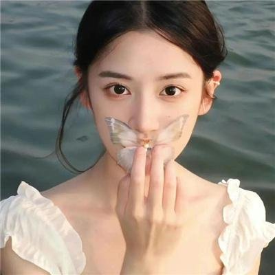 红尘囧探刘小唐