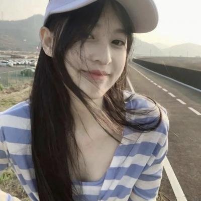 爱丽丝