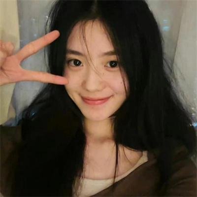 曾克林出关