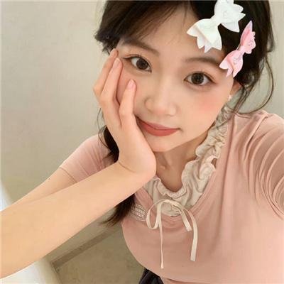 好好的时光