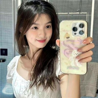 妙手仁心