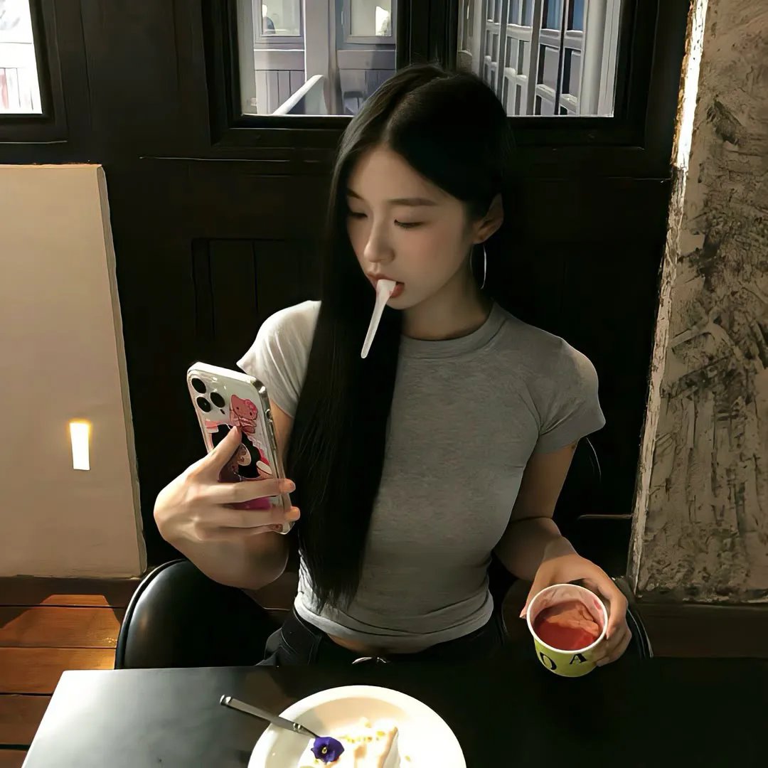 掌中雀
